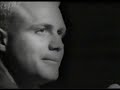 video to animal magic (extended)