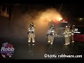 firefighting 61