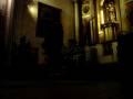 XIV Trobada de Xeremiers de Sa Pobla. Concert.2008
