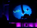 Reactable MP7 Barcelona