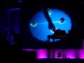 Reactable MP7 Barcelona