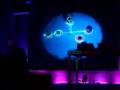 Reactable MP7 Barcelona