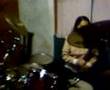 clip video A Band Called Myself Endaheh