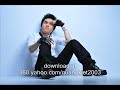 Vi Anh Yeu Em - Hoai Anh Kiet feat Hoai Thanh