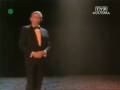 Andrzej Hiolski sings / chante / śpiewa Karłowicz