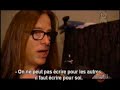 The Offspring � L\