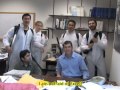 Click here to watch this video Risk Solver