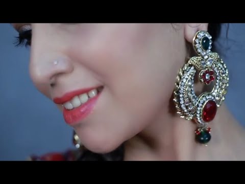 Deport Kra Dungi Full Song | Miss Ranjana | Latest Punjabi Songs | Shark Attack Entertainment