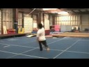TXT - Ante Up