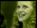 \"Entrada Franca\" no Olimpop - Julgamento