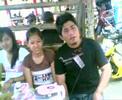 PIT InfoTech (Kanta ni Aying)