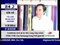Doanh nghiep 24h Doanh nghiep 24h