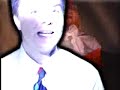 like this video? come see hundreds more at kranktv.com! - the net's biggest home for metal, death, grind, thrash, rapcore, heavy and hard rock music videos! if you like the hard stuff, come get hooked on kranktv.com! director: dan edwards