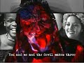 Polkadot Cadaver - \"Pure Bedlam for Half Breeds\" Polkadot Cadaver - \"Pure Bedlam for Half Breeds\"