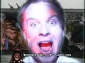 like this video? come see hundreds more at kranktv.com! - the net's biggest home for metal, death, grind, thrash, rapcore, heavy and hard rock music videos! if you like the hard stuff, come get hooked on kranktv.com! director: dan edwards