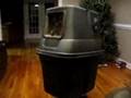 Star-Wars-Gonk-Droid