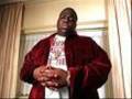 videos de AMBITION OF BIGGIE  freestyle DJ MATI