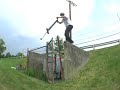 Nick -n- Fred - Pogo Movie