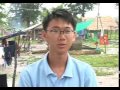 project cambodia