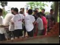 Project Cambodia