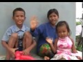 project cambodia