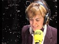 Entre tots els actes programats de la quarta edició de la Trobada de novel·la negra de Barcelona, BCNegra, hi ha un homenatge als guionistes radiofònics del gènere negrecriminal. Per aquest motiu, aquesta tarda s'ha emès un capítol en directe del serial Taxi Key al programa 