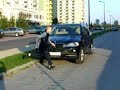 3run ??czna ( akrobatyka, free runing , akro ,PK)