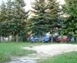 3run Łęczna ( akrobatyka, free runing , akro ,PK)