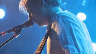 Bombay Bicycle Club - Shuffle (Official Video)