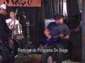 rb4 no programa on stage