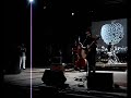 TOTI POETA LIVE AT INSANAMENTE CORTONA