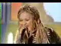 Zoe Birkett - I Wanna Dance With Somebody