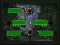 Youtube Poop: The Return of CD-i part 3 Youtube Poop: The Return of CD-i part 3