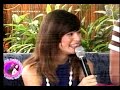 BnK - Young Love, Sweet Love 3/6