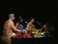malai mEl amarndu - nATTai - aadi malai mEl amarndu - nATTai - aadi