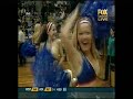 2003 Razorbacks vs 36ers 2003 Razorbacks vs 36ers