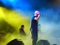 la sekta kore-el fantasma de la rana-sme.3GP