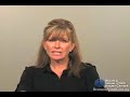 Coping with Personality Changes After a Traumatic Brain Inju Coping with Personality Changes After a Traumatic Brain Inju