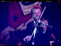El Tri - Triste Canci�n (Concierto Sinfonico 30 a�os)