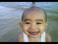 Dapur Bunda Beach