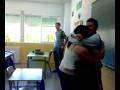 videos de Beas y korko 2 el retorno