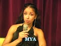 mya-hooks-up-with-lil-wayne.html