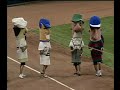 Record Setting Sausage Race Record Setting Sausage Race