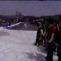 Pond Skimming - 2007 @ Killington, VT