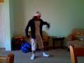 videos de Shuffle practice.wmv
