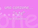 io e te amike x smpr