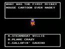 Playthrough: Adventures In The Magic Kingdom Part 4