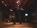 POPPING, ROBOT, DANCE, HIP HOP BOSTON, (ROBOTIK SOUL SYSTEM)