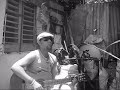 Edwin Amorfy -esto no se ��cura�� ni con mentol