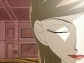 All The Things She Said: English (OHSHC) Tamaki x Eclair
